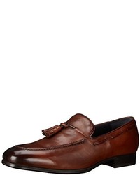 To Boot New York Flannery Slip On Loafer