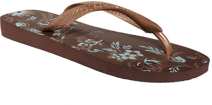 macys havaianas