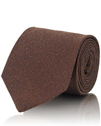 Fairfax Textured Necktie