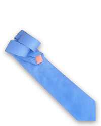 Thomas Pink Newham Woven Tie