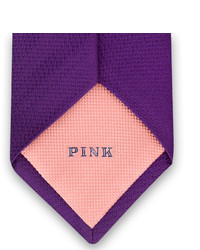 Thomas Pink Newham Woven Tie