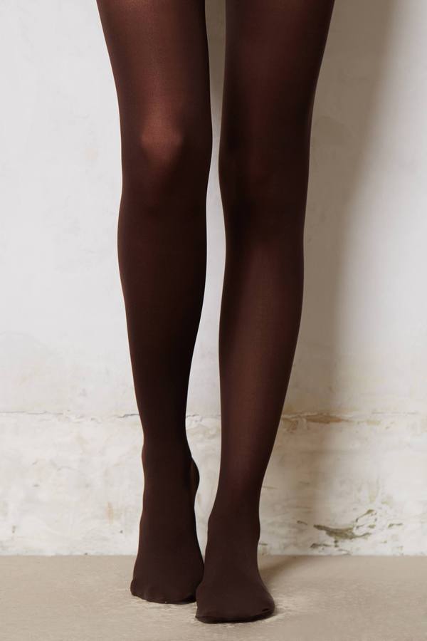 https://cdn.lookastic.com/brown-tights/pure-good-color-palette-tights-original-22226.jpg
