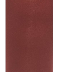 Spanx Luxe Leg Shaping Tights