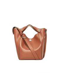 3.1 Phillip Lim Dolly Large Tote