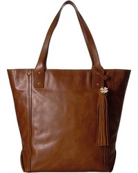 Lucky Brand Hayes Tote Tote Handbags