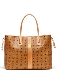 MCM Medium Liz Reversible Shopper, Nordstrom