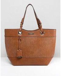 Carvela Lucinda Large Shopper Bag
