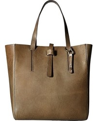 Lucky Brand Dylan Tote Bag
