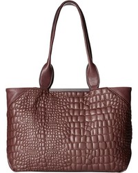 French Connection Monica Tote Tote Handbags