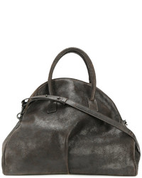 Marsèll Slouchy Rounded Tote