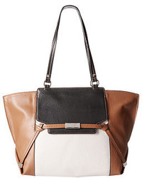 Nine West Tied And True Tote
