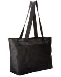 Victorinox Werks Traveler 50 Wt Shopping Tote Tote Handbags