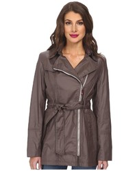 Vince Camuto Trench H8121