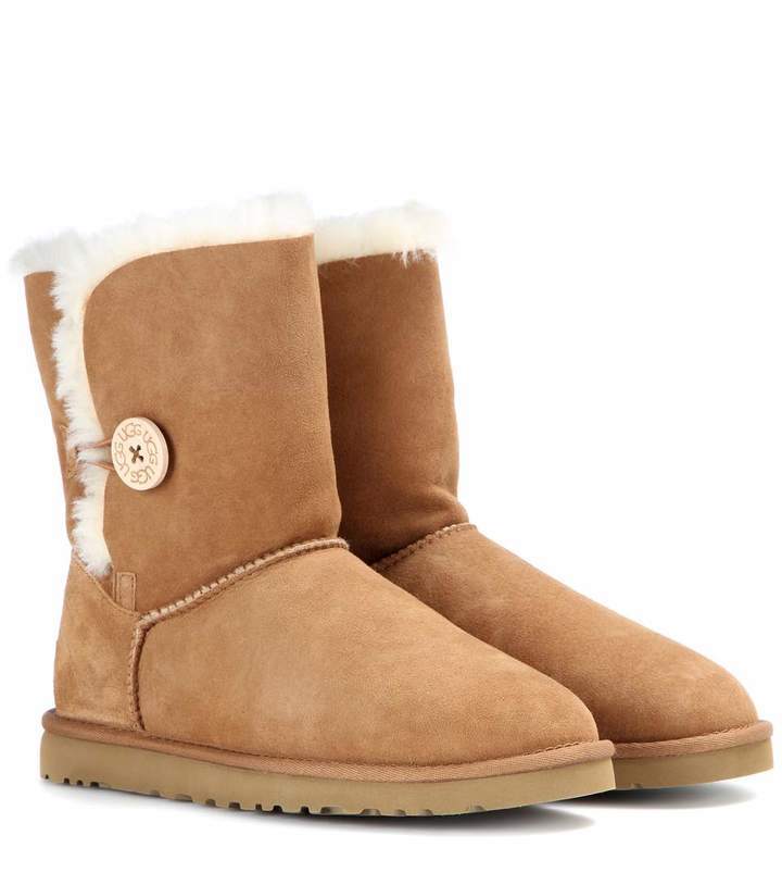 mytheresa ugg boots