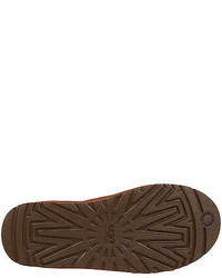 UGG Australia Cambridge Chocolate Brown 1003175 Sheepskin Genuine Boot New