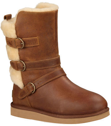 lord and taylor womens ugg boots