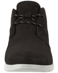 UGG Freamon Capra Lace Up Boots