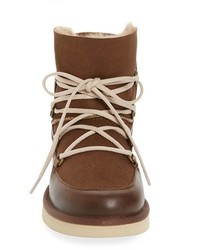 Ugg Levy Boot