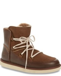 Ugg Levy Boot