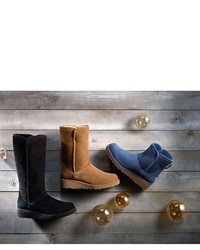 UGG Water Resistant Tall Boot