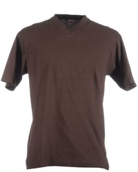 Levi's Red Tab Short Sleeve T Shirts