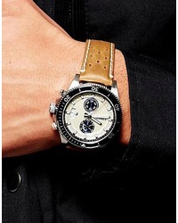 Fossil wakefield ch2951 best sale