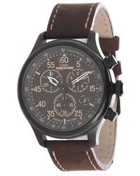 Timex Expedition Sport Watches