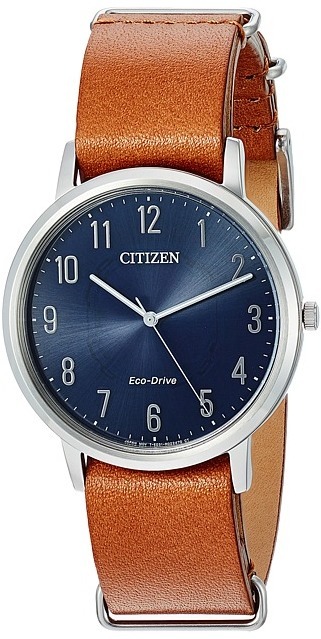 Citizen Watches Bj6500 12l Eco Drive Watches 195 Zappos Lookastic