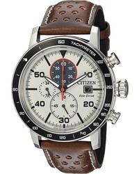 Citizen Watches Ca0649 06x Eco Drive Watches