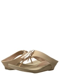 Kenneth Cole Reaction Great Tassel Shoes