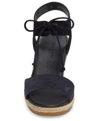 Paul Green Melissa Wedge Sandal