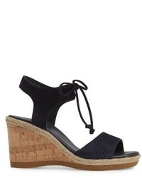 Paul Green Melissa Wedge Sandal