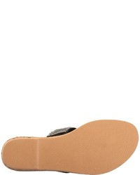 Kenneth Cole Reaction Playful Shoes