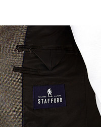 Stafford Stafford Signature Merino Wool Sport Coat
