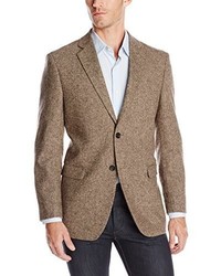 U.S. Polo Assn. Wool Donegal Sport Coat, $79 | Amazon.com | Lookastic