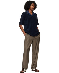 Agnona Trousers