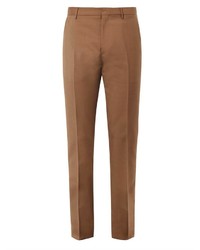 Burberry London Stirling Tailored Trousers