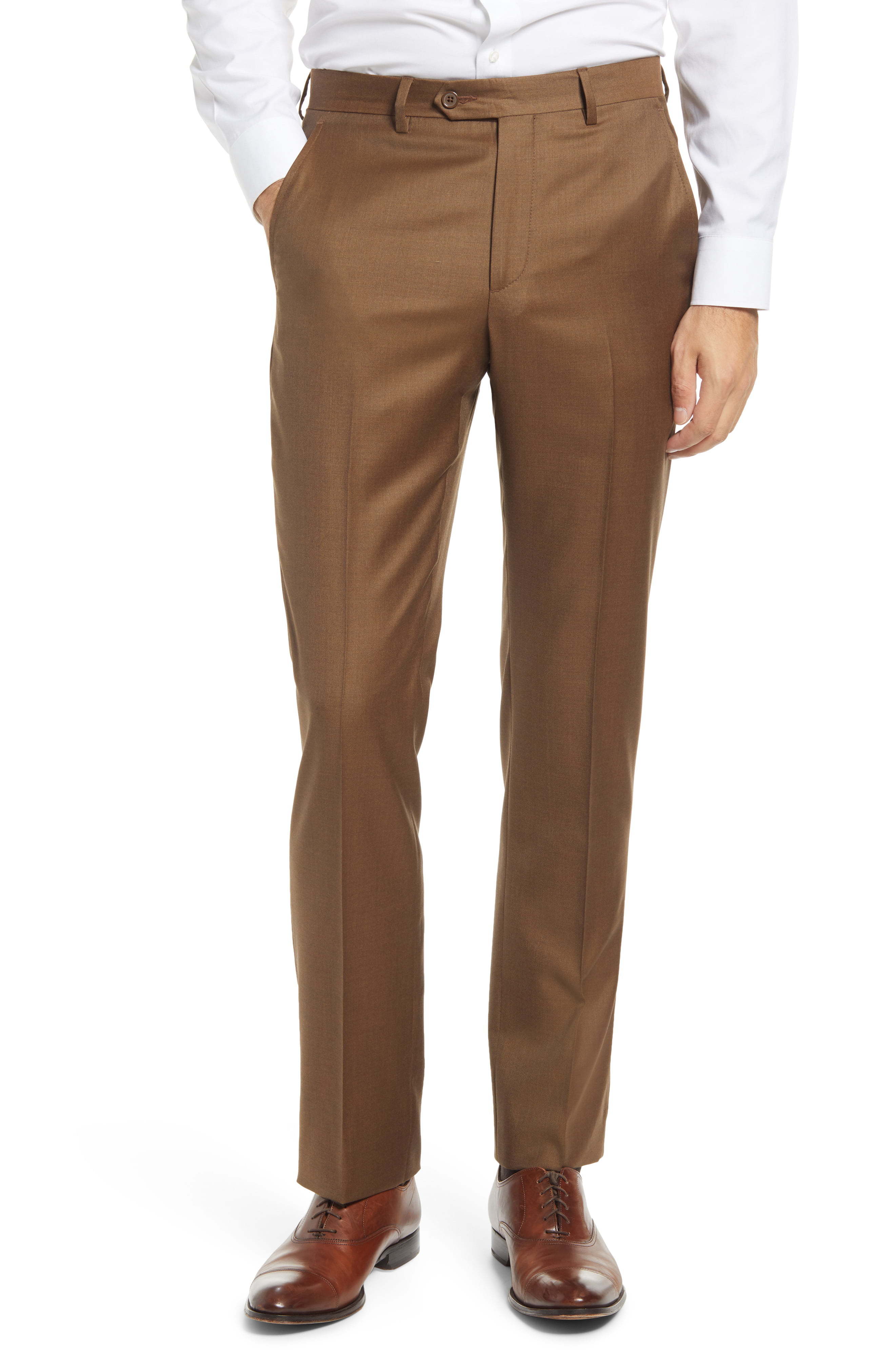 santorelli dress pants