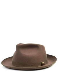 Brixton Elijah Hat
