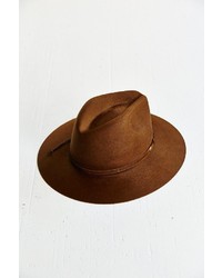 Urban Outfitters Bollman Hat Company Jones Panama Hat