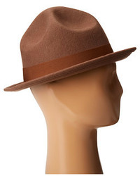 San Diego Hat Company Wfh7946 Ranger Hat