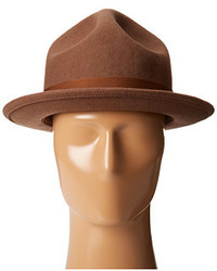 San Diego Hat Company Wfh7946 Ranger Hat
