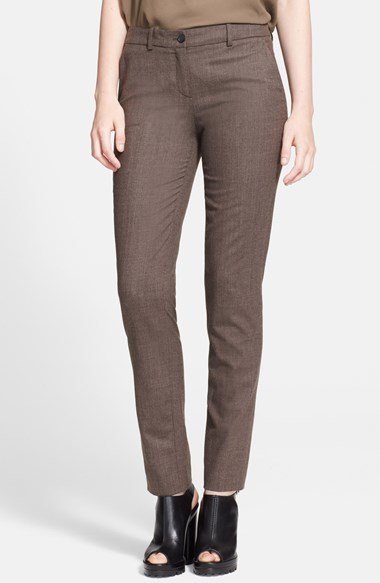 michael kors samantha pants