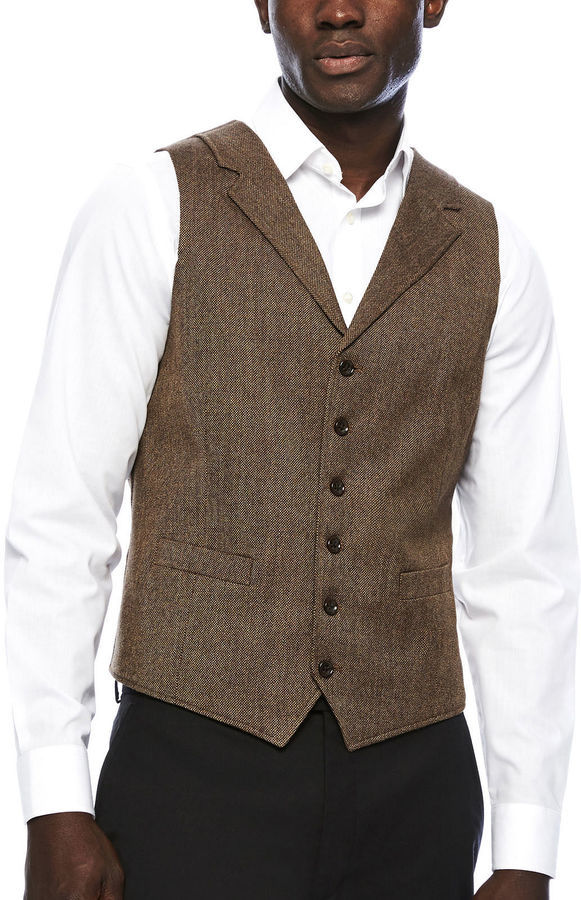 https://cdn.lookastic.com/brown-wool-waistcoat/stafford-stafford-merino-wool-vest-original-840223.jpg