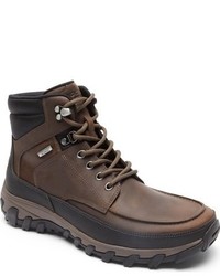 Rockport Cold Springs Plus Moc Toe Boot