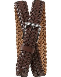 Old Navy Braided Belts
