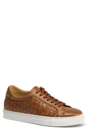 Trask Rylan Sneaker 194 Nordstrom Lookastic