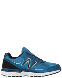 New Balance 770v2 Running Shoes