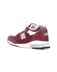 New Balance 9915 Casual Sneakers