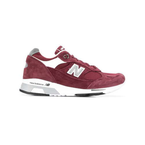 new balance m9915bu